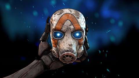 Borderlands 4 PC system requirements