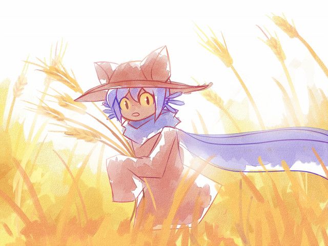 OneShot banner
