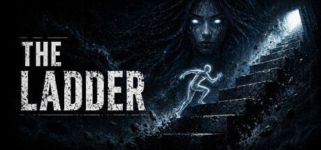 The Ladder Release Date, Videos and Reviews