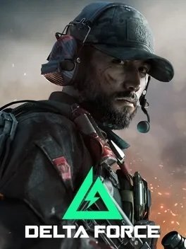Delta Force: Hawk Ops PC system requirements