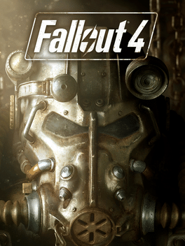 Fallout 4 System Requirements