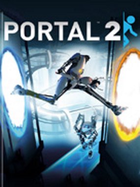 Portal 2 System Requirements