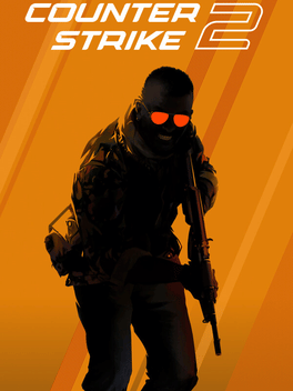 Counter-Strike 2 PC system requirements