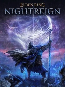 Elden Ring Nightreign PC system requirements