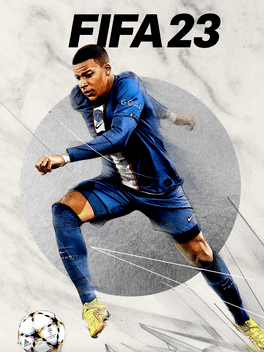 FIFA 23 PC system requirements
