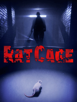 Rat Cage PC system requirements