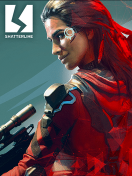 Shatterline PC system requirements