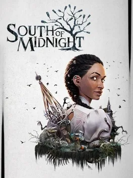 South of Midnight PC system requirements