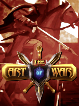 The Art of War: Card Game PC system requirements