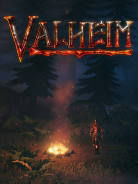 Valheim System Requirements