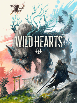 Wild Hearts PC system requirements
